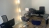 bureau Pascale 1.jpg